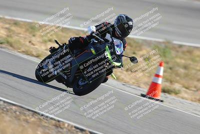 media/Nov-12-2023-Classic Track Days (Sun) [[11f17acb81]]/Group 2/session 3 turn 3/